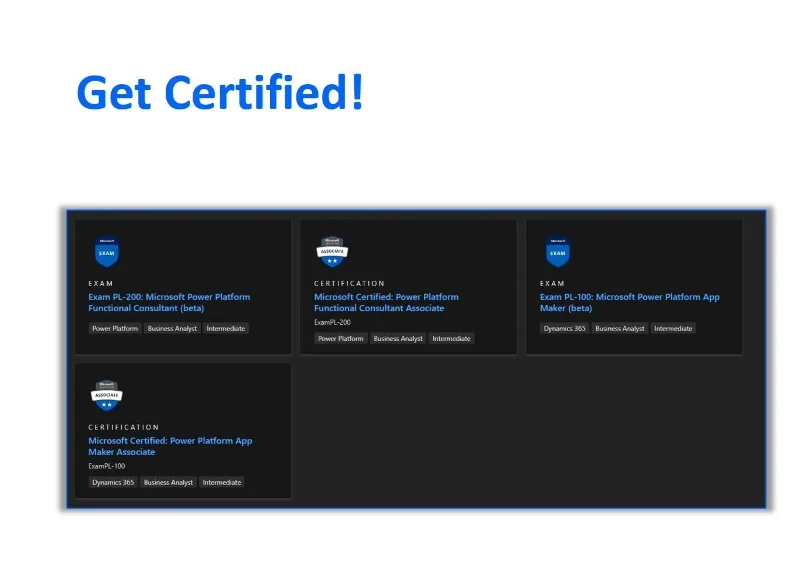 Microsoft Power Automate: Automasi Aliran Kerja