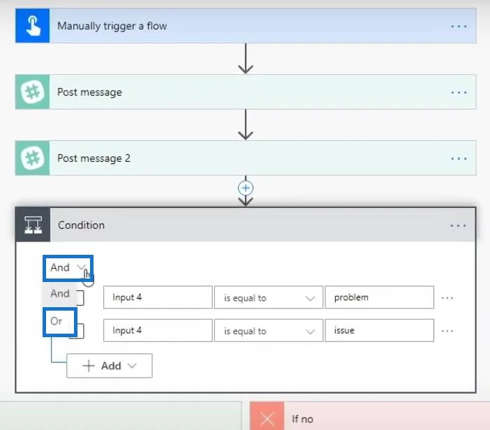 Kuasa Automate Fungsi Logik: Gambaran Keseluruhan