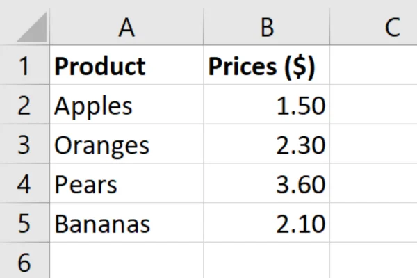 VLOOKUP Antara Dua Buku Kerja: Panduan Langkah Demi Langkah Mudah