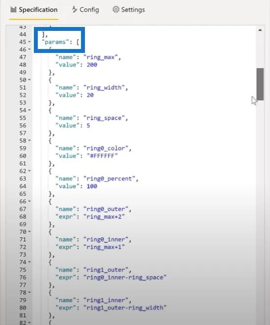 Buat Visual Tersuai Untuk LuckyTemplates Menggunakan Deneb