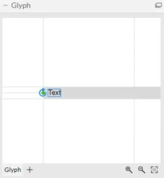 Buat Visualisasi Carta Bar Dengan Charticulator