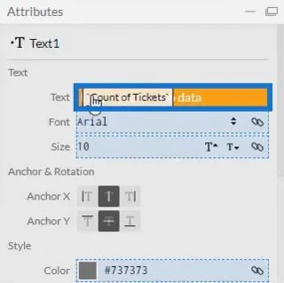 Peta Haba – Visualisasi Hebat Untuk Laporan LuckyTemplates