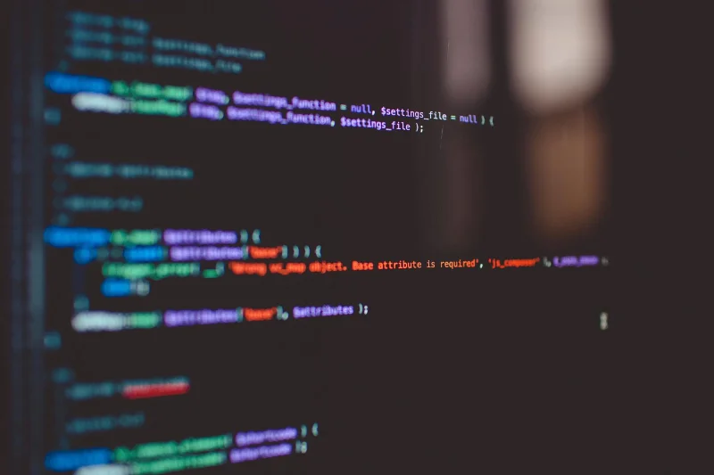 R Vs Python -Perbezaan Sebenar