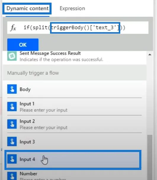 Kuasa Automate Fungsi Logik: Gambaran Keseluruhan