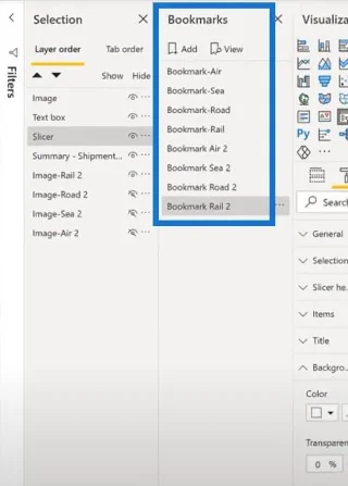 Tema LuckyTemplates: Cara Mensimulasikan Tema Dinamik
