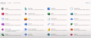 Power Apps: Bermula Dengan Alat Revolusioner Ini