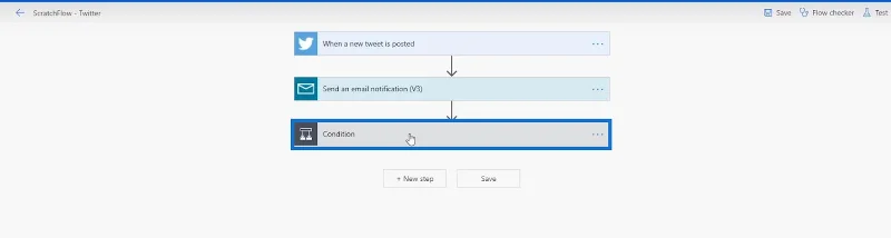 Kuasa Automate Fungsi Logik: Gambaran Keseluruhan