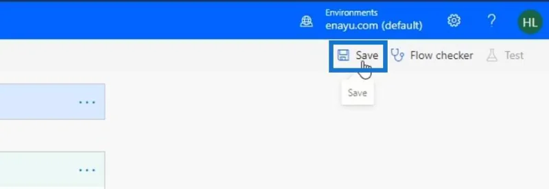 Power Automate Split Function et baies