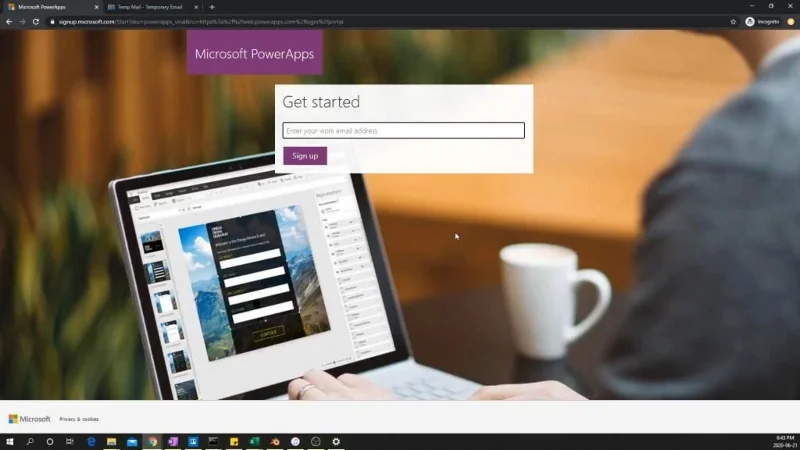 Apakah Power Apps?  Panduan Pemula