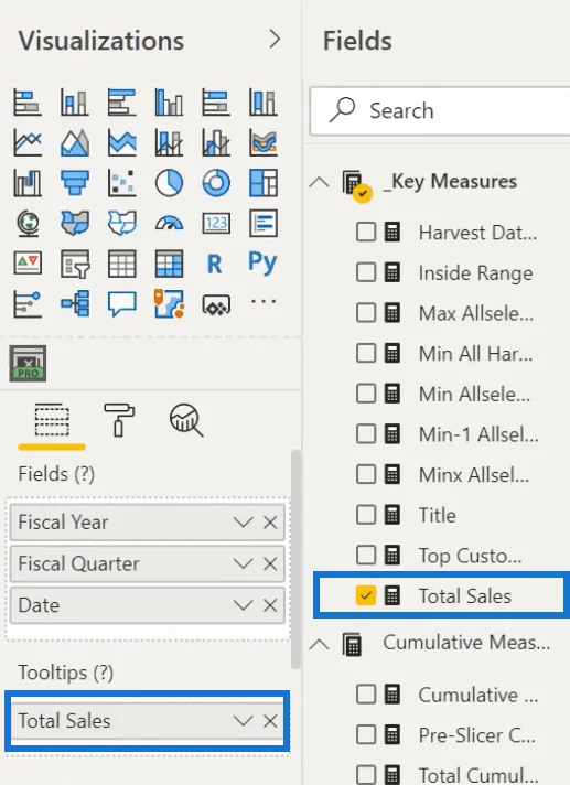 Come datare la raccolta in LuckyTemplates utilizzando DAX