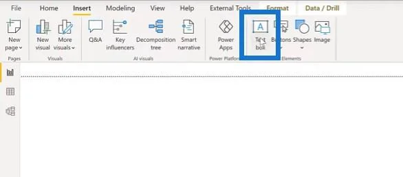 Tema LuckyTemplates: Cara Mensimulasikan Tema Dinamik