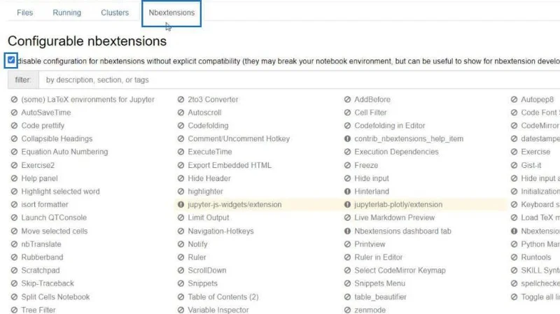 Python Intellisense Dan Pemasangan Autolengkap