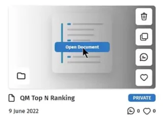 Cara Mendapatkan N Teratas Set Data Anda Dalam LuckyTemplates