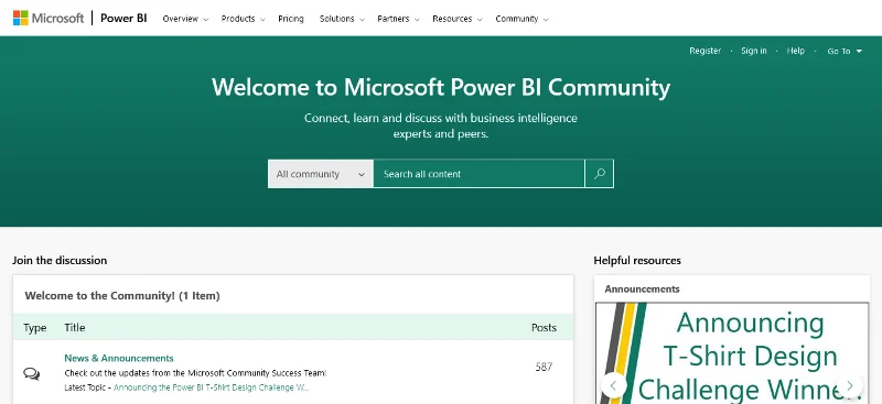 Cara Mengemas kini Desktop LuckyTemplates: Panduan Pantas Untuk Pengguna