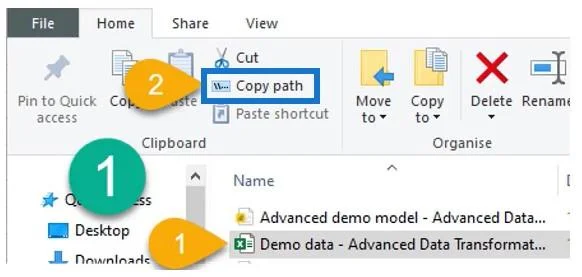 Tutorial Dan Penguasaan Bahasa Power Query M