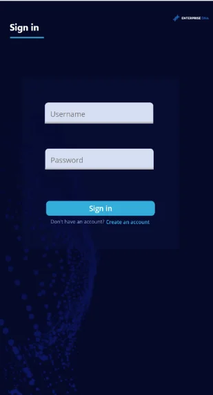 Penceritaan Berpandukan Data Dan Reka Bentuk Dalam Tindakan