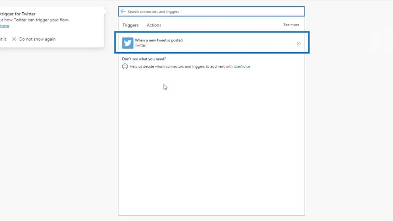 Kuasa Automate Mengalirkan Penciptaan Dari Gores