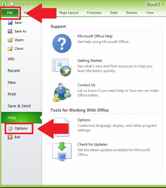 Power Query คืออะไร: คำแนะนำทีละขั้นตอนสำหรับการวิเคราะห์ข้อมูล