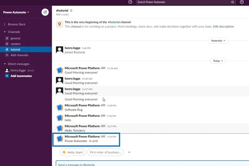Kelulusan Aliran Microsoft Dengan Pelbagai Pilihan