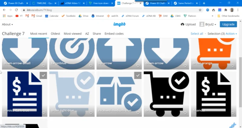 Visual Tersuai Terbaik yang Anda Tidak Pernah Dengar
