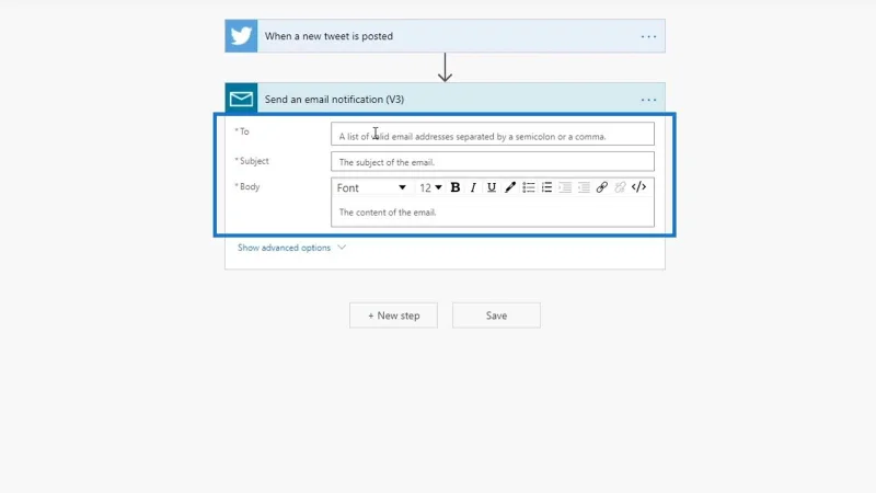 Kuasa Automate Mengalirkan Penciptaan Dari Gores