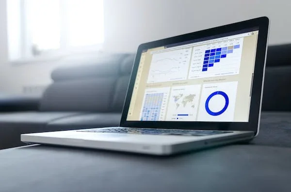 21 Contoh Laporan LuckyTemplates Teratas: Inspirasi Untuk Memvisualisasikan Data Anda