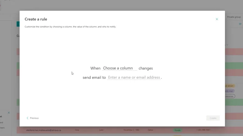 MS Power Automate vs.  SharePoint Automatisieren