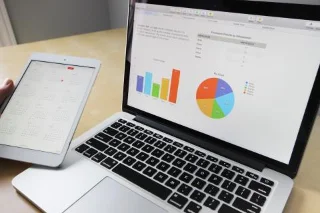 Bagaimana Untuk Menjadi Penganalisis Data Tanpa Pengalaman: Jom!