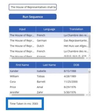 Cara Menggunakan Fungsi Serentak Dalam Power Apps