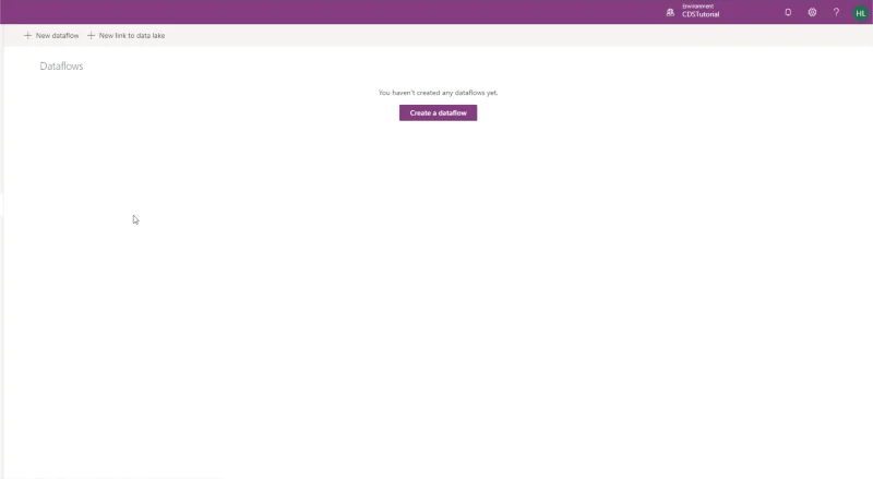Peraturan Perniagaan PowerApps Dan Konsep CDS Berkuasa Lain