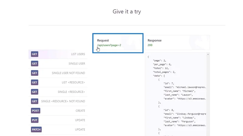 Permintaan HTTP Dalam Power Automate – Satu Pengenalan