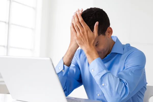 Cara Mencari Rujukan Pekeliling Dalam Excel