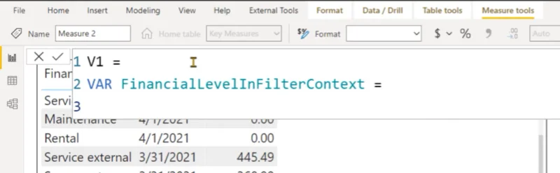 Tutorial DAX Language LuckyTemplates Mengenai Reverse TOPN
