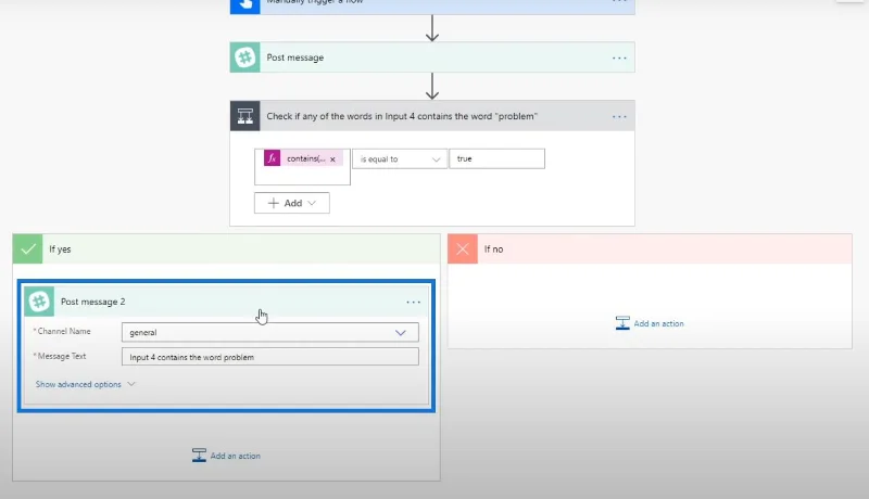 Kuasa Automate Fungsi Logik: Gambaran Keseluruhan