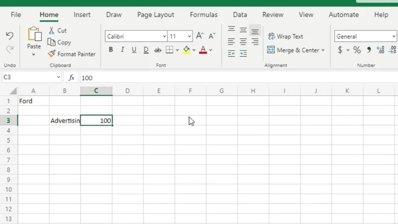 Modèles SharePoint pour les bibliothèques de documents
