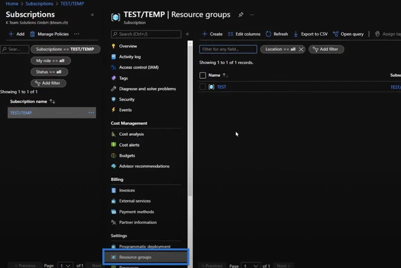 Video LuckyTemplates: Cara Membenamkan Dalam Laporan Anda