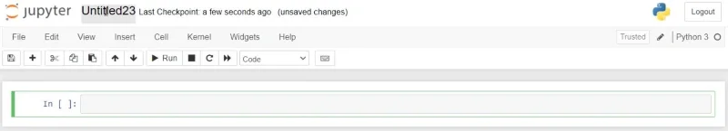 Python Dalam LuckyTemplates: Cara Memasang Dan Menyediakan