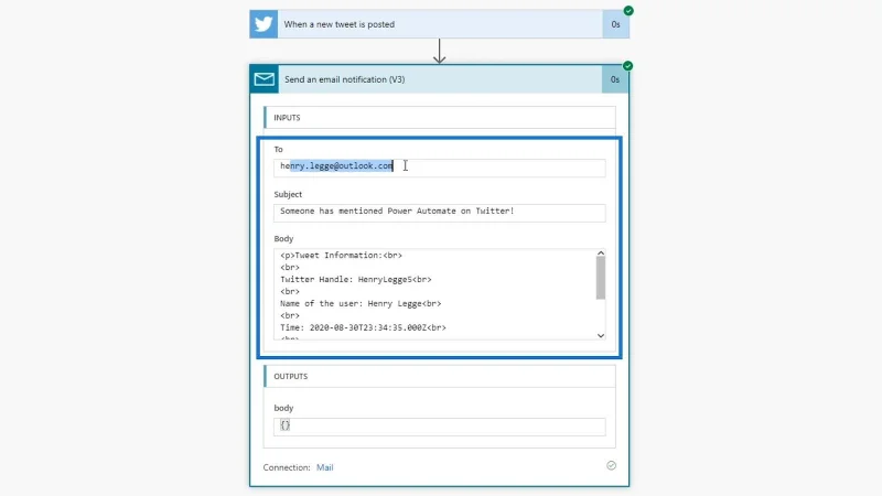 Kuasa Automate Ungkapan – Satu Pengenalan