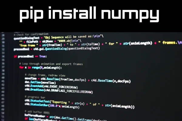 Cara Melipatgandakan Senarai Dalam Python: 7 Cara Pantas