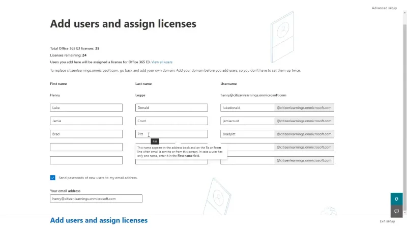 Sharepoint คืออะไร?  คุณสมบัติและฟังก์ชั่นยอดนิยม