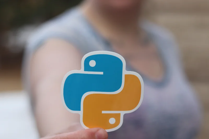 Null In Python: 7 Kes Penggunaan Dengan Contoh Kod