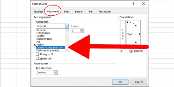 8 Cara Menambah Sel Tertentu Dalam Excel