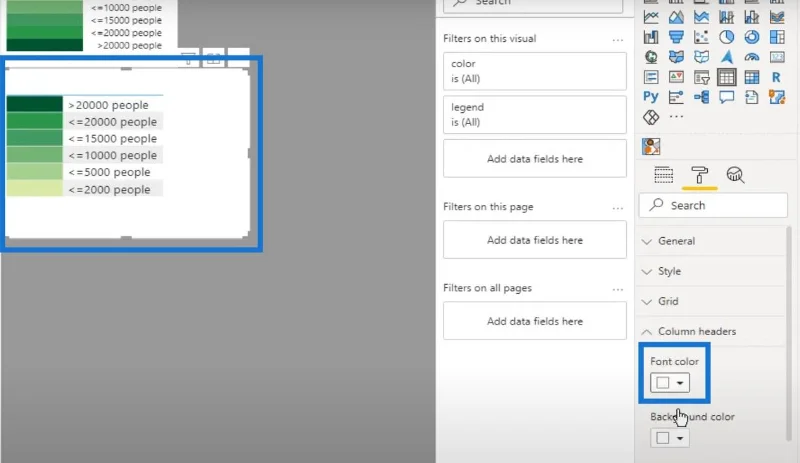 Pertanyaan Fungsi Dan Operator Dalam Editor Pertanyaan