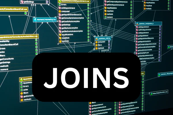 Helaian Penipuan SQL: Panduan Pantas Untuk Perintah Penting