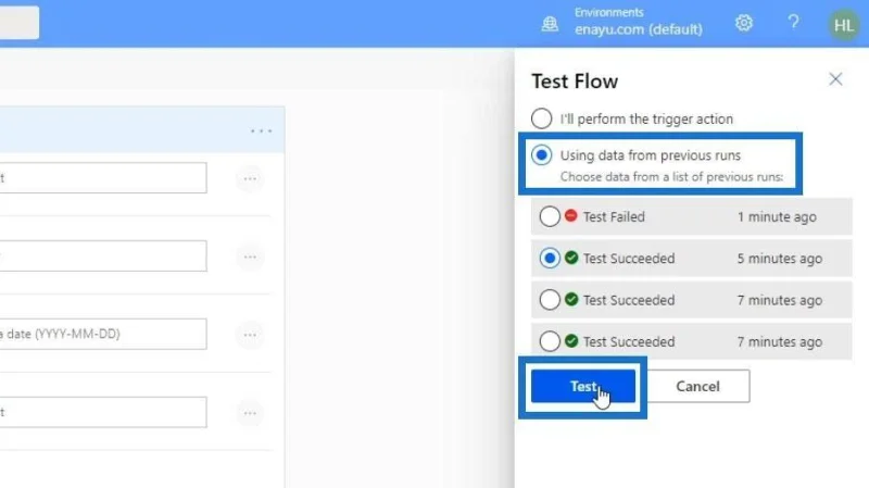 Fungsi Rentetan Kuasa Automate: Subrentetan Dan IndexOf