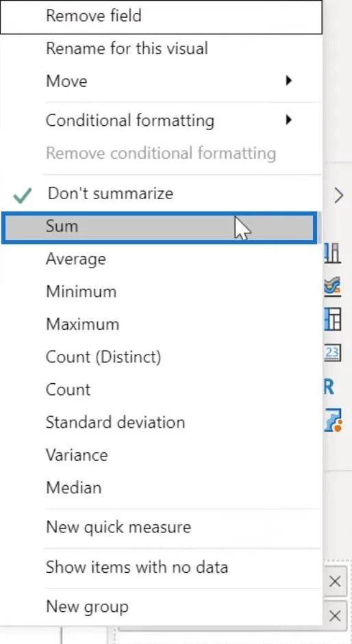 Fungsi Power Query Dalam LuckyTemplates: Kumpulan Mengikut Fungsi