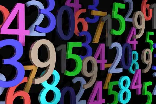 Cara Melipatgandakan Senarai Dalam Python: 7 Cara Pantas