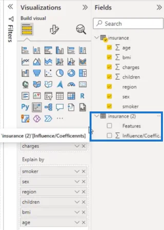 Regresi Linear Dalam Python