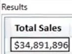 การตรวจสอบข้อมูลโดยใช้ IsMatch และตัวแปร