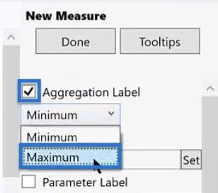 Cara Mendapatkan N Teratas Set Data Anda Dalam LuckyTemplates